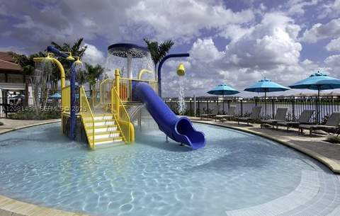 3328 W 114th Ter 3328, Hialeah FL - photo 16 of 21
