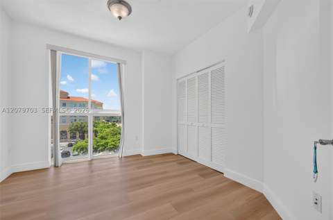 7270 SW 88th St B403, Miami FL - photo 11 of 21