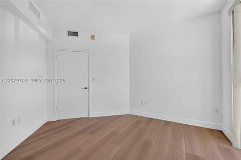 7270 SW 88th St B403, Miami FL - photo 12 of 21