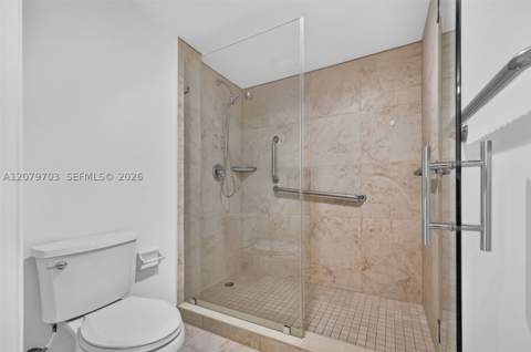 7270 SW 88th St B403, Miami FL - photo 13 of 21