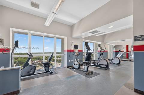 7270 SW 88th St B403, Miami FL - photo 20 of 21