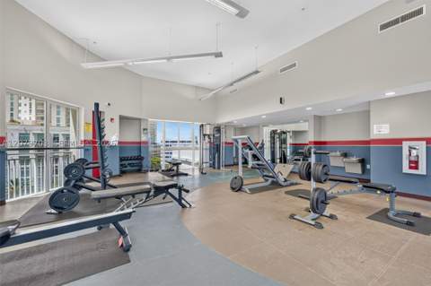 7270 SW 88th St B403, Miami FL - photo 21 of 21