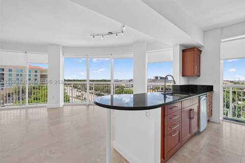 7270 SW 88th St B403, Miami FL - photo 6 of 21
