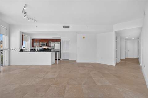 7270 SW 88th St B403, Miami FL - photo 8 of 21