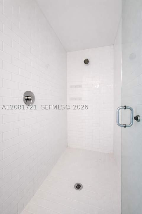 151 SE 1st St 3001, Miami FL - photo 10 of 18