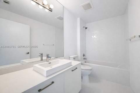 151 SE 1st St 3001, Miami FL - photo 11 of 18