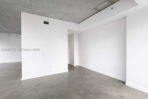 151 SE 1st St 3001, Miami FL - photo 12 of 18
