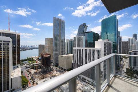 151 SE 1st St 3001, Miami FL - photo 13 of 18