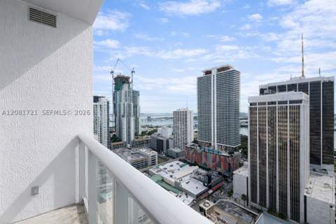 151 SE 1st St 3001, Miami FL - photo 14 of 18
