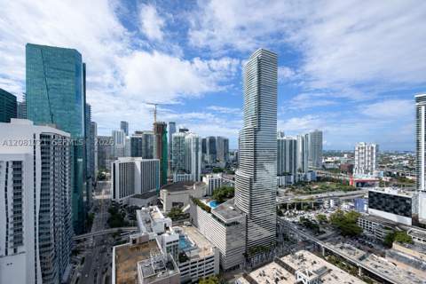 151 SE 1st St 3001, Miami FL - photo 15 of 18