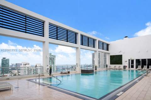 151 SE 1st St 3001, Miami FL - photo 17 of 18