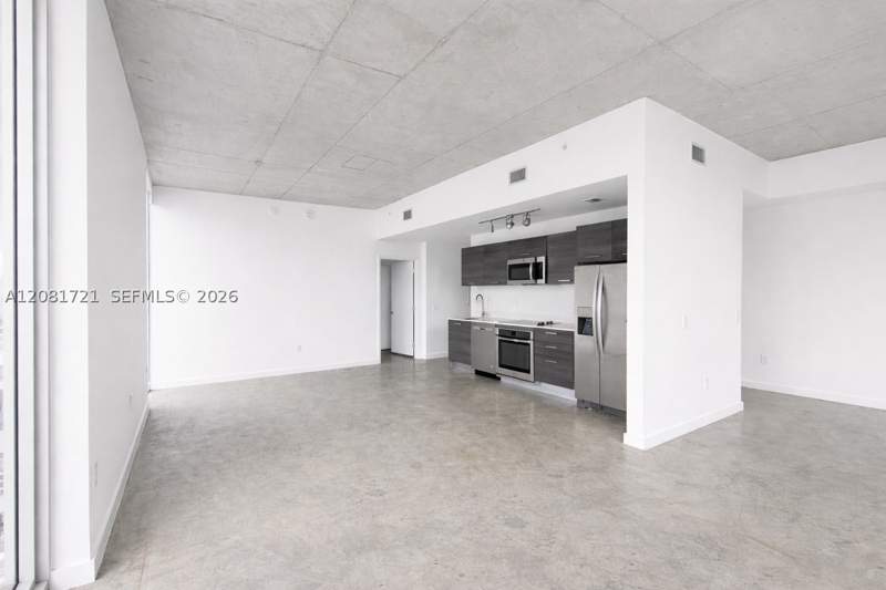2 bedroom Condominium at 151 SE 1st St 3001, Centro Condo, Miami — photo 3
