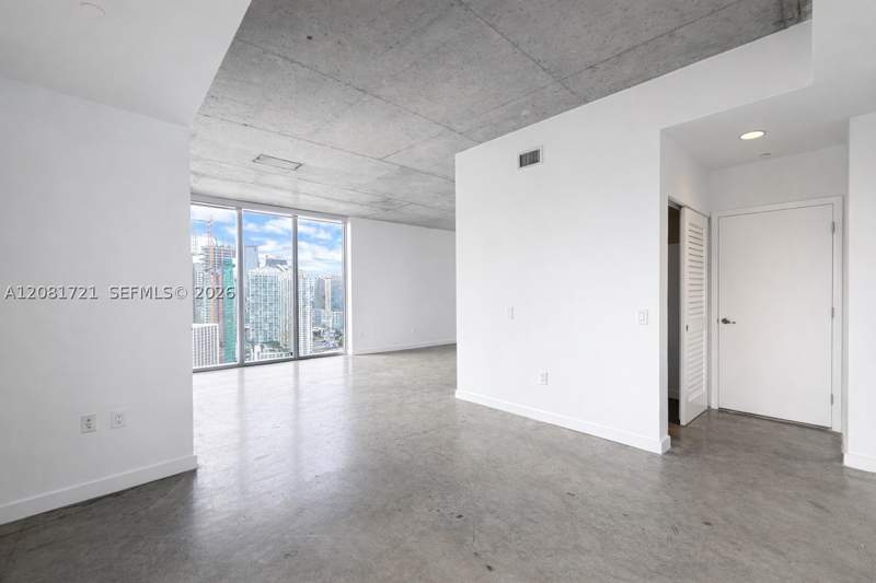 2 bedroom Condominium at 151 SE 1st St 3001, Centro Condo, Miami — photo 5