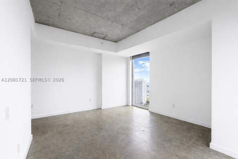 151 SE 1st St 3001, Miami FL - photo 6 of 18