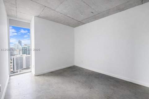 151 SE 1st St 3001, Miami FL - photo 7 of 18