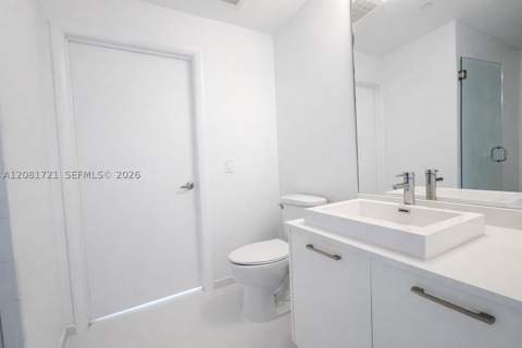 151 SE 1st St 3001, Miami FL - photo 9 of 18