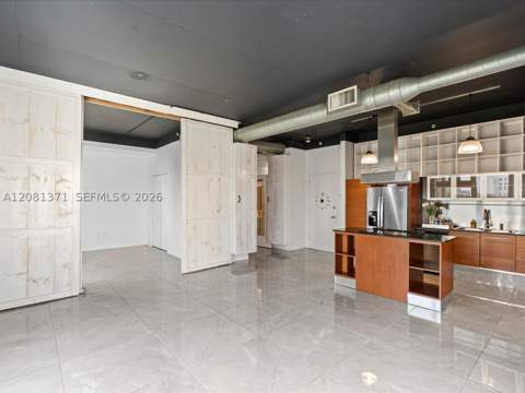 10 SW South River Dr 715, Miami FL - photo 10 of 47