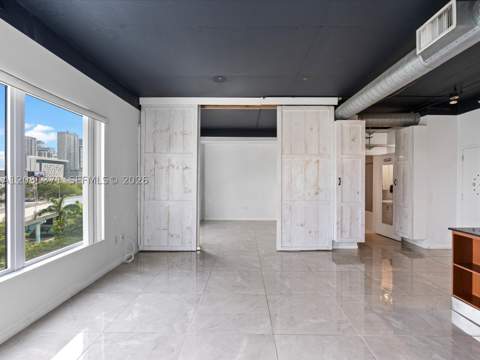 10 SW South River Dr 715, Miami FL - photo 11 of 47