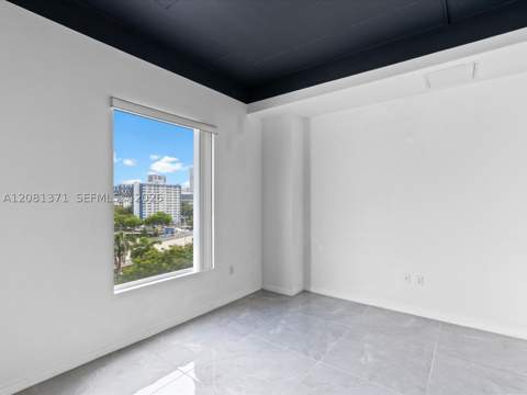 10 SW South River Dr 715, Miami FL - photo 13 of 47