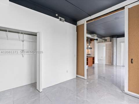 10 SW South River Dr 715, Miami FL - photo 14 of 47