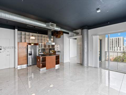 10 SW South River Dr 715, Miami FL - photo 15 of 47