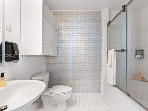 10 SW South River Dr 715, Miami FL - photo 17 of 47