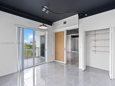 10 SW South River Dr 715, Miami FL - photo 22 of 47