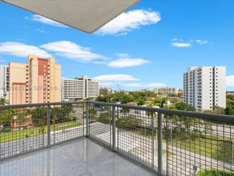 10 SW South River Dr 715, Miami FL - photo 24 of 47