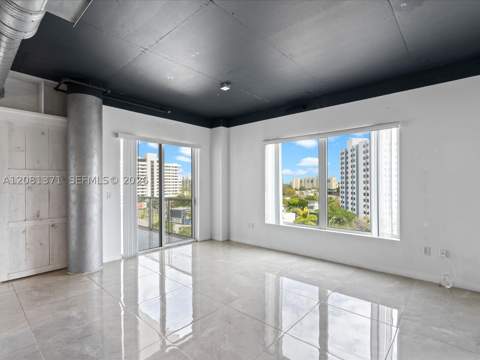 10 SW South River Dr 715, Miami FL - photo 8 of 47