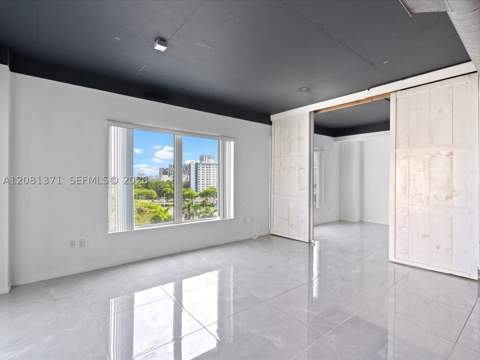 10 SW South River Dr 715, Miami FL - photo 9 of 47