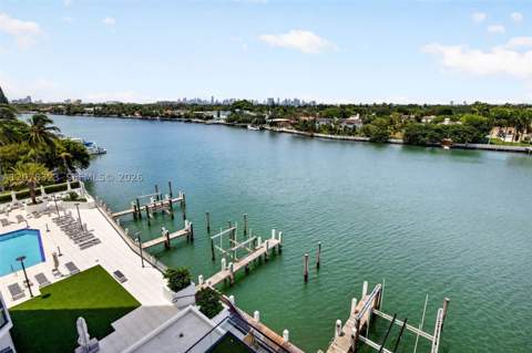 5500 Collins Ave 702, Miami Beach FL - photo 11 of 61