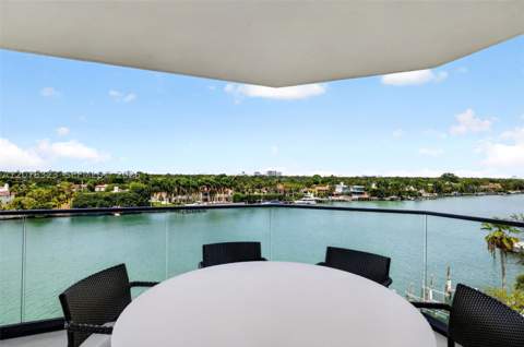 5500 Collins Ave 702, Miami Beach FL - photo 13 of 61