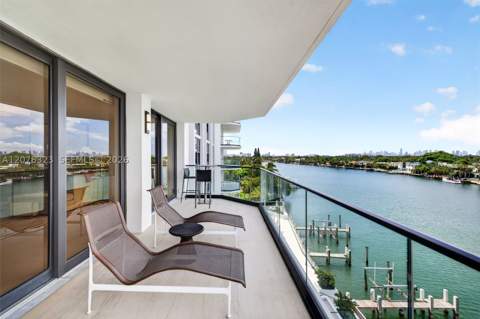 5500 Collins Ave 702, Miami Beach FL - photo 14 of 61