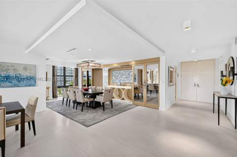 5500 Collins Ave 702, Miami Beach FL - photo 15 of 61