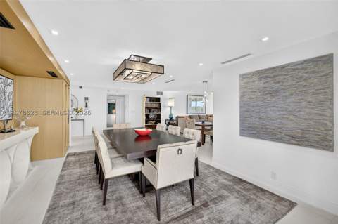 5500 Collins Ave 702, Miami Beach FL - photo 17 of 61