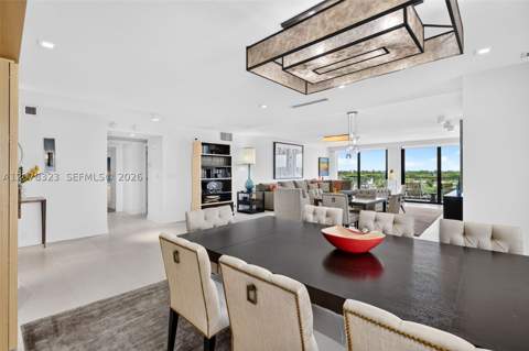 5500 Collins Ave 702, Miami Beach FL - photo 19 of 61