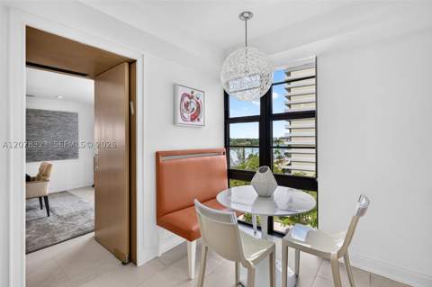 5500 Collins Ave 702, Miami Beach FL - photo 22 of 61