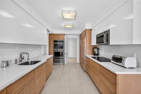 5500 Collins Ave 702, Miami Beach FL - photo 23 of 61