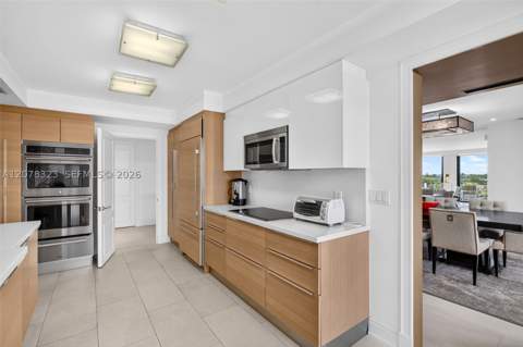 5500 Collins Ave 702, Miami Beach FL - photo 24 of 61