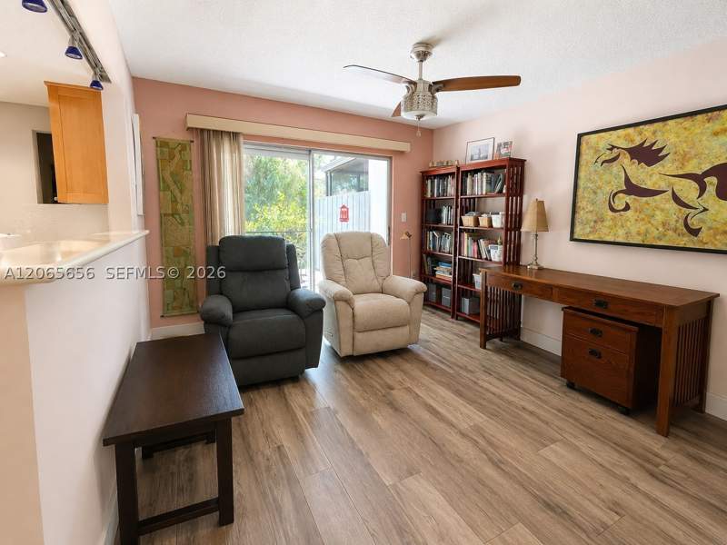 3 bedroom Condominium at 14125 SW 66th St F4, Lake Village Condo, Miami — photo 3