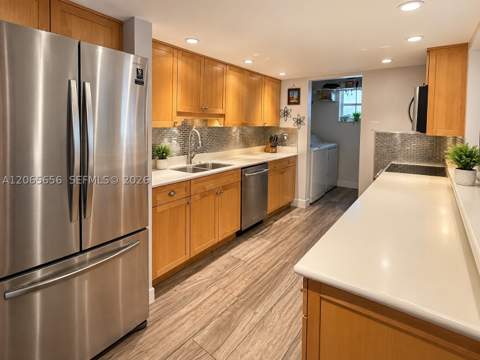 14125 SW 66th St F4, Miami FL - photo 7 of 10
