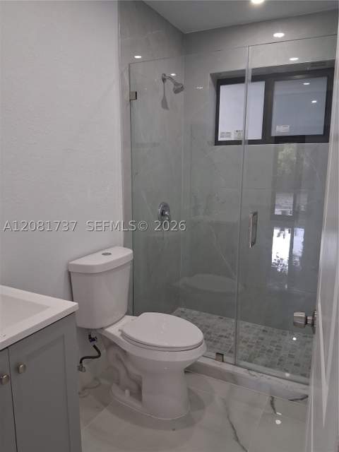 1535 NE 139 St, North Miami FL - photo 11 of 13