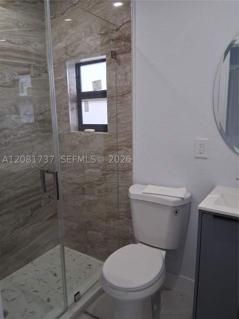 1535 NE 139 St, North Miami FL - photo 12 of 13