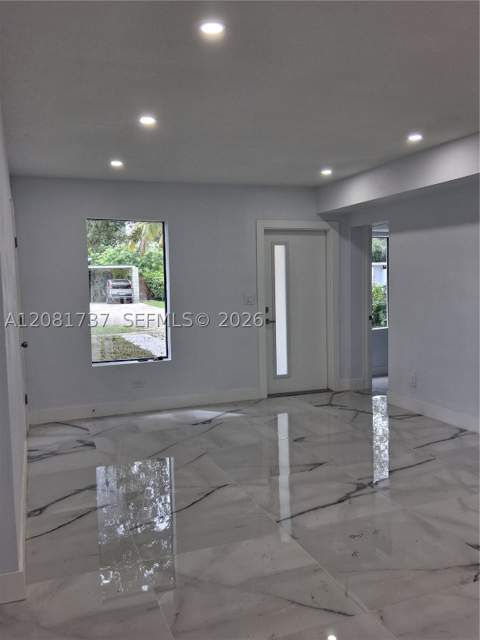 1535 NE 139 St, North Miami FL - photo 6 of 13