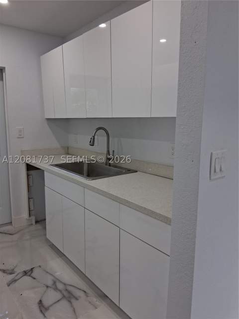 1535 NE 139 St, North Miami FL - photo 7 of 13