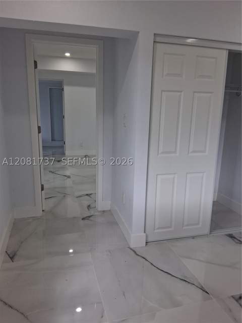 1535 NE 139 St, North Miami FL - photo 9 of 13