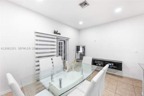 13142 SW 255th Ter, Homestead FL - photo 12 of 48