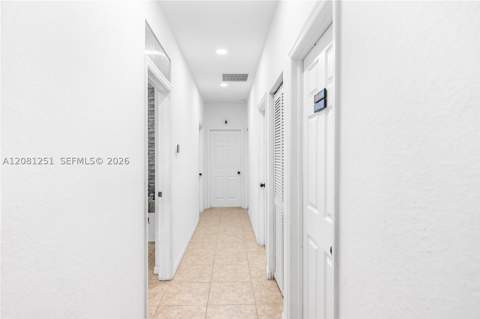 13142 SW 255th Ter, Homestead FL - photo 13 of 48