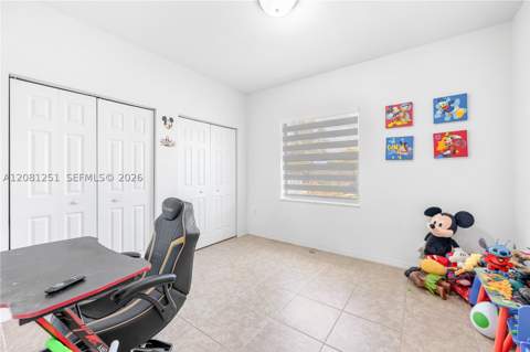 13142 SW 255th Ter, Homestead FL - photo 14 of 48