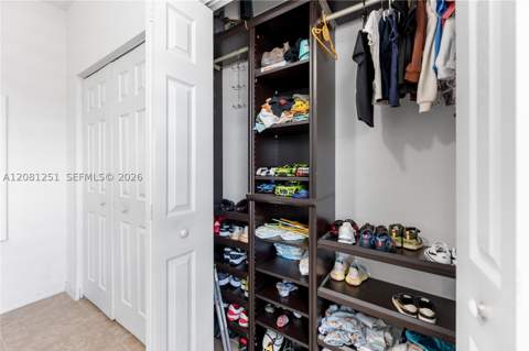 13142 SW 255th Ter, Homestead FL - photo 15 of 48